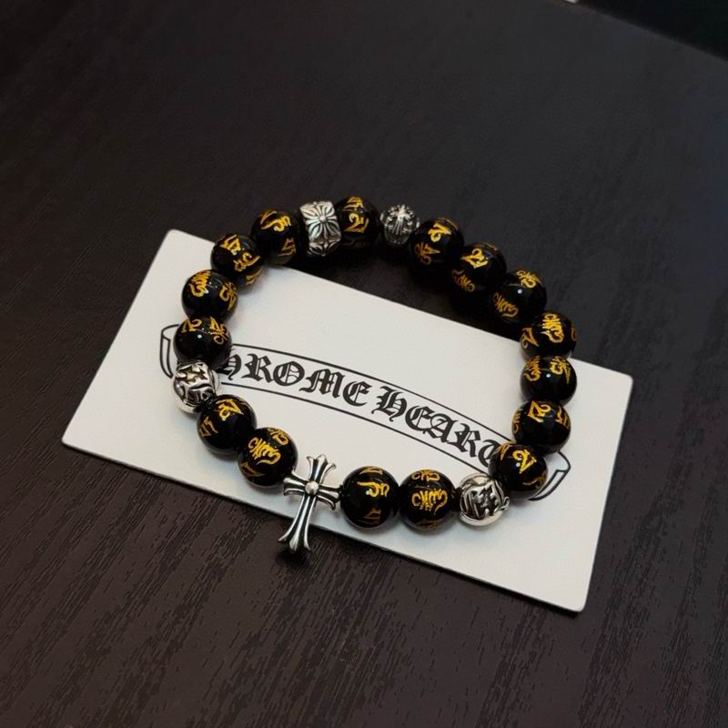 Chrome Hearts bracelet 11yxx19